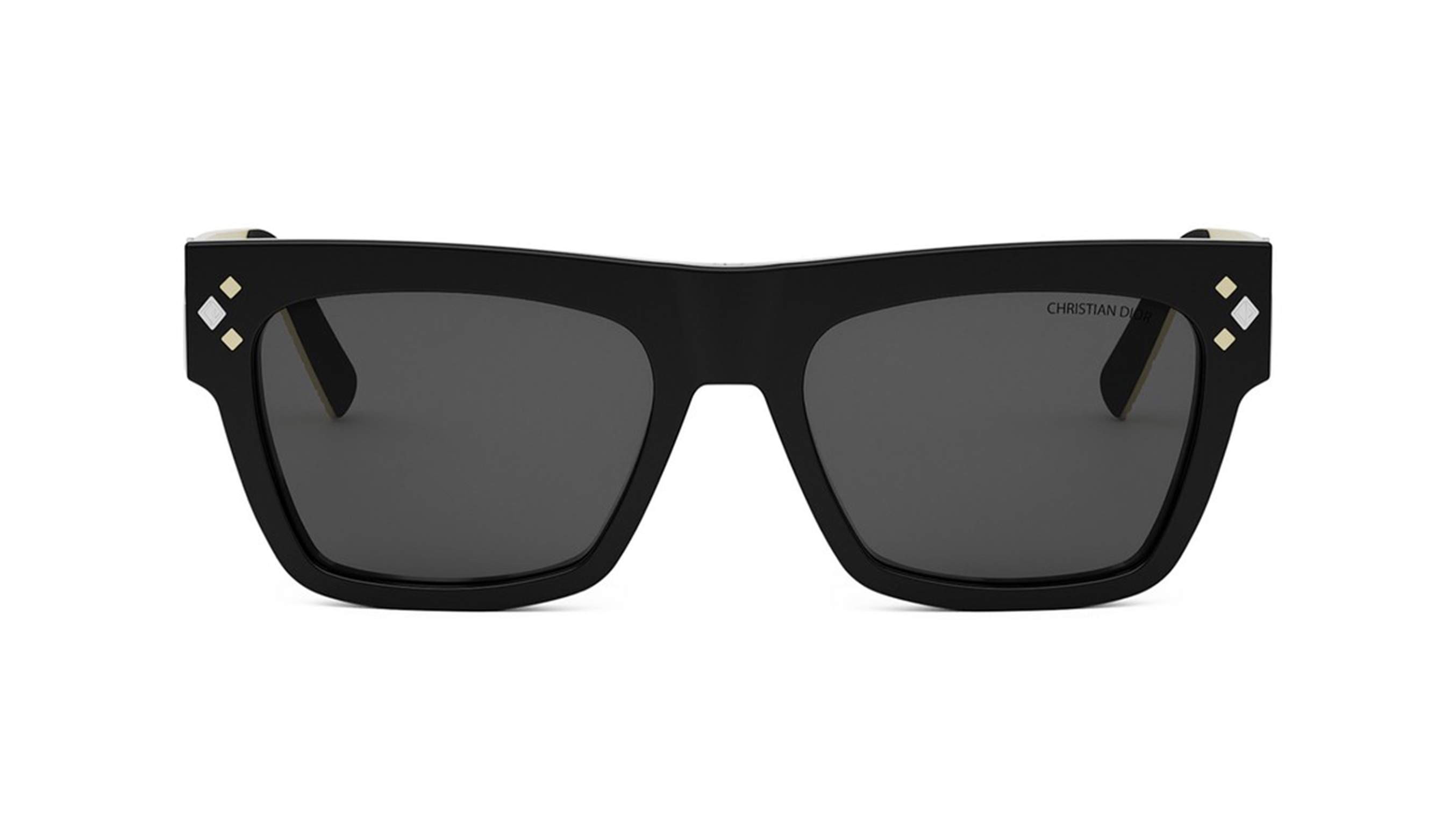 DIOR CD DIAMOND S8I 88A4