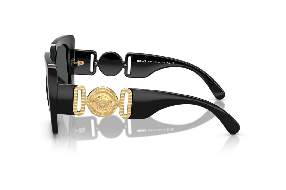 Versace VE 4478U