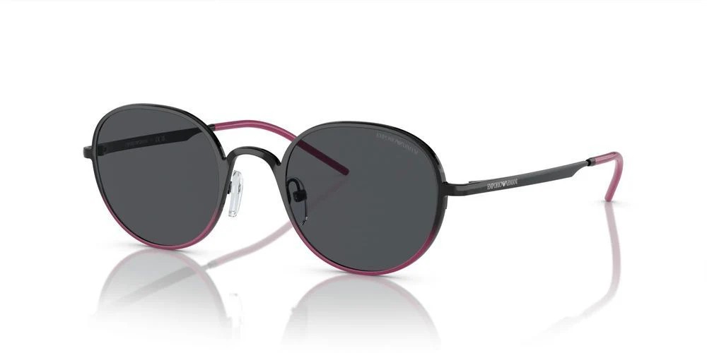 Emporio Armani EA 2151