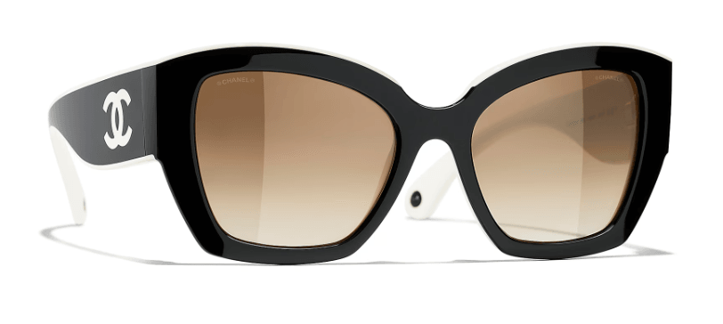 CHANEL CH6068 
