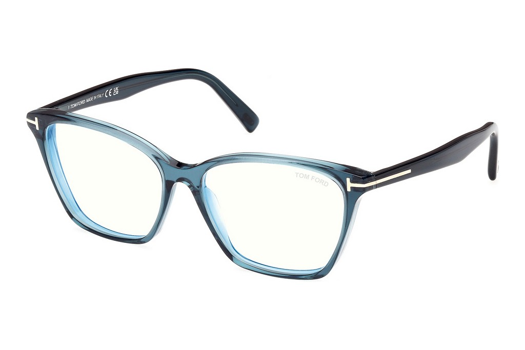 TOMFORD TF 5949-B