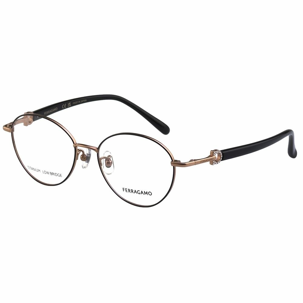 Salvatore Ferragamo SF2588RLB