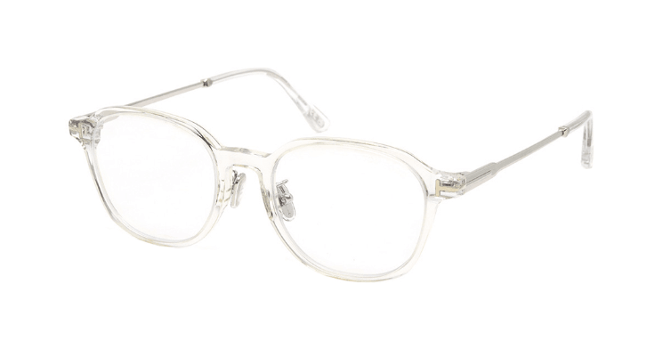 TOM FORD TF 5927-D-B