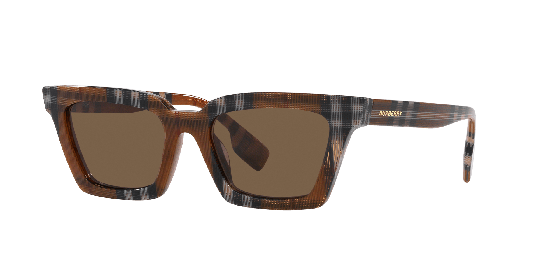 Burberry BE4392U