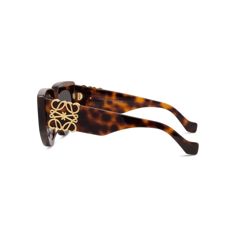 Loewe LW40154U