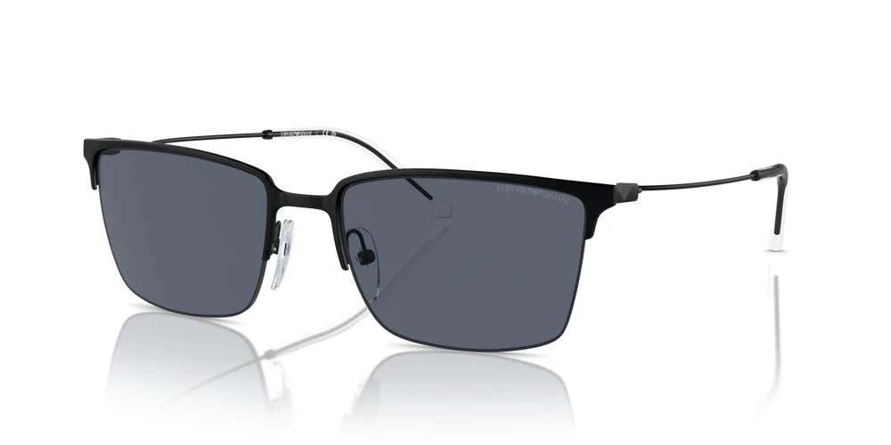 Emporio Armani EA 2155