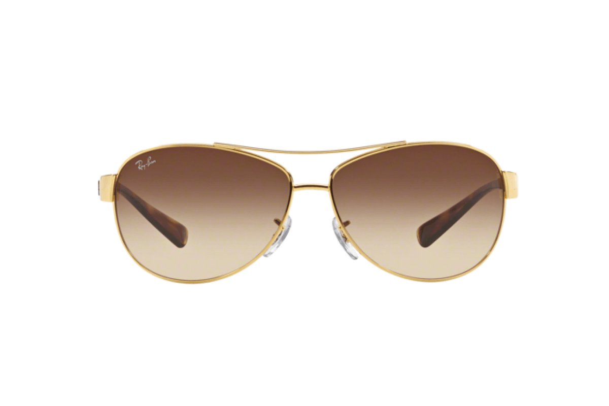 Ray-Ban RB 3386