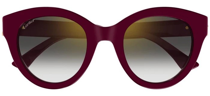 Cartier CT0436S