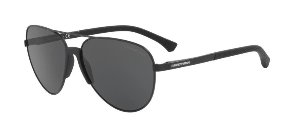 Emporio Armani EA 2059