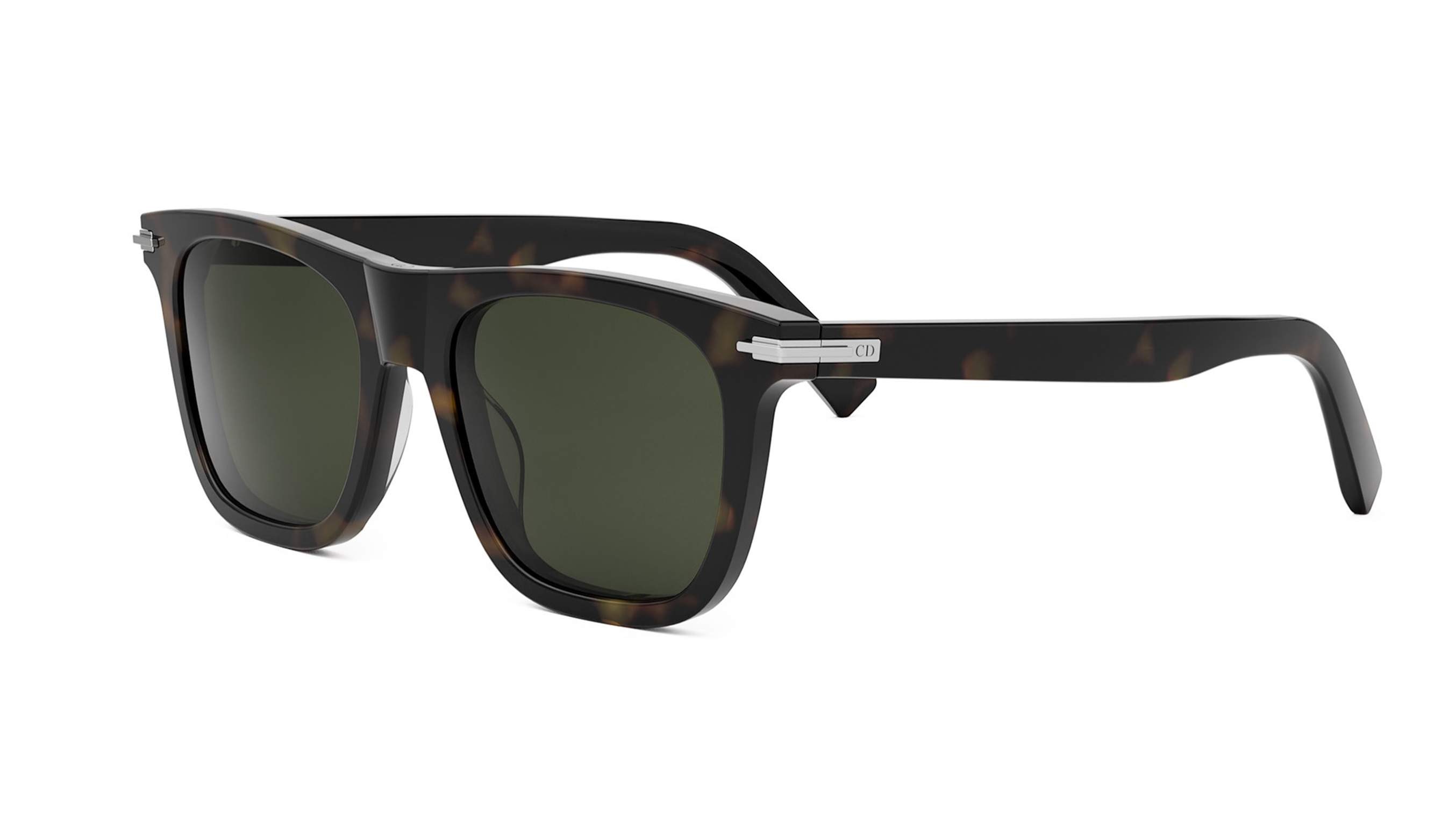 DIOR BLACKSUIT S13I 20C0