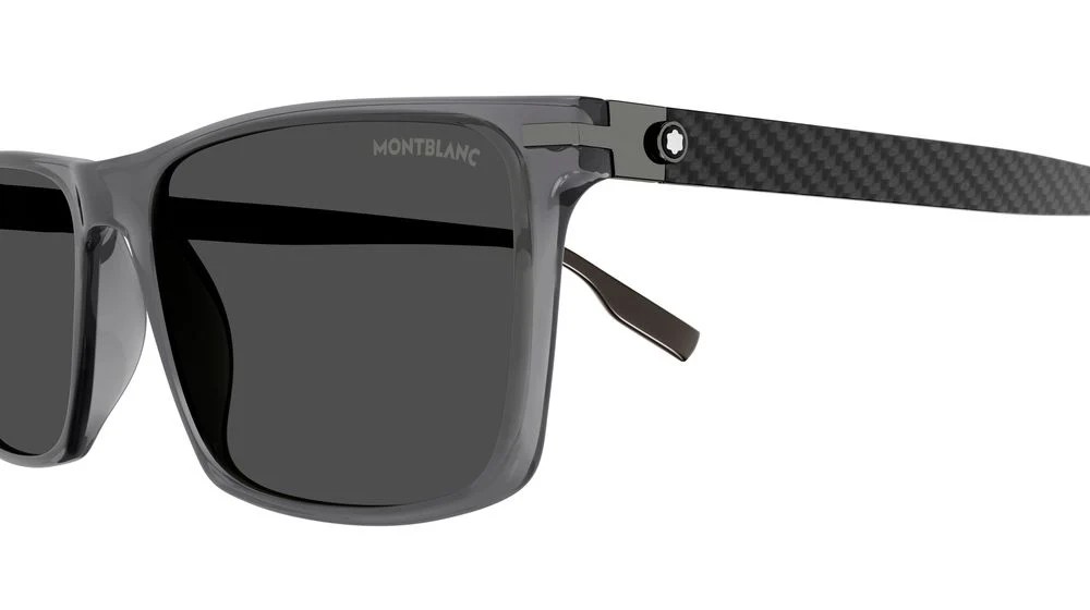 Mont Blanc MB0249S