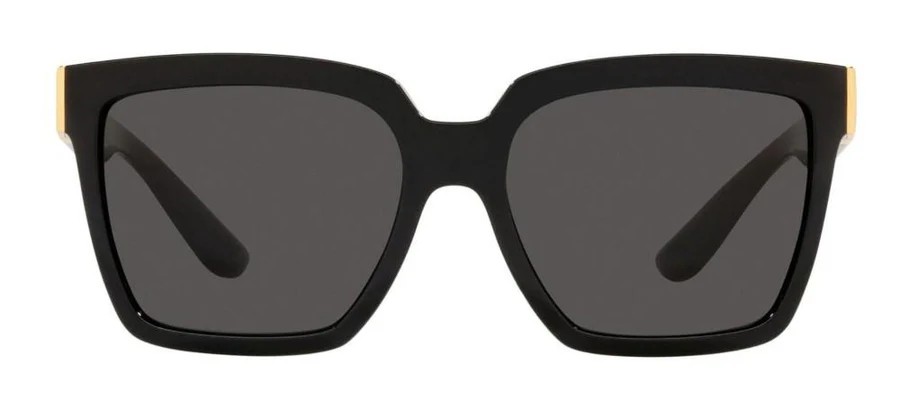 Dolce & Gabbana DG 6165