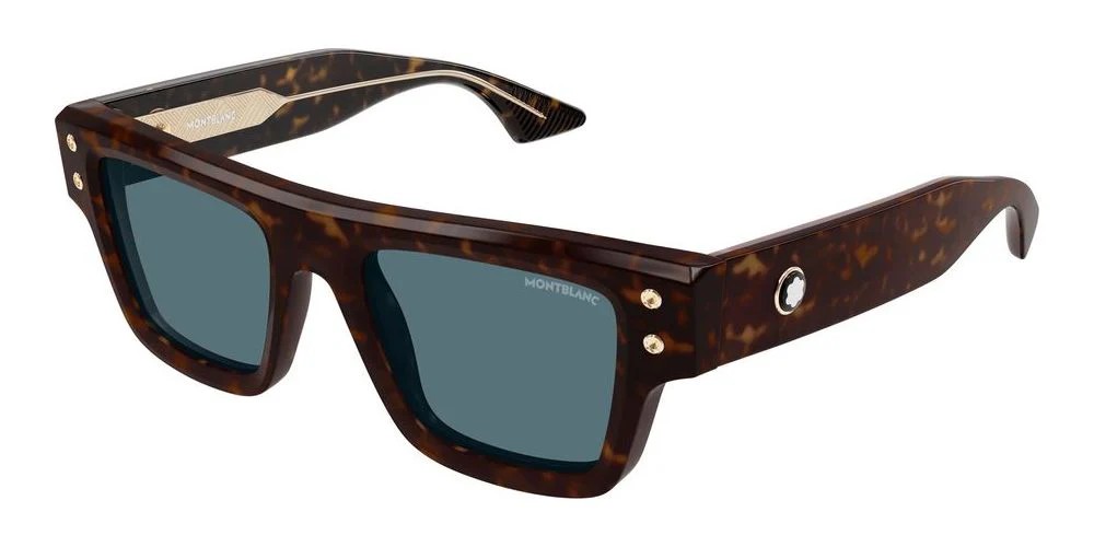 Mont Blanc MB0253S