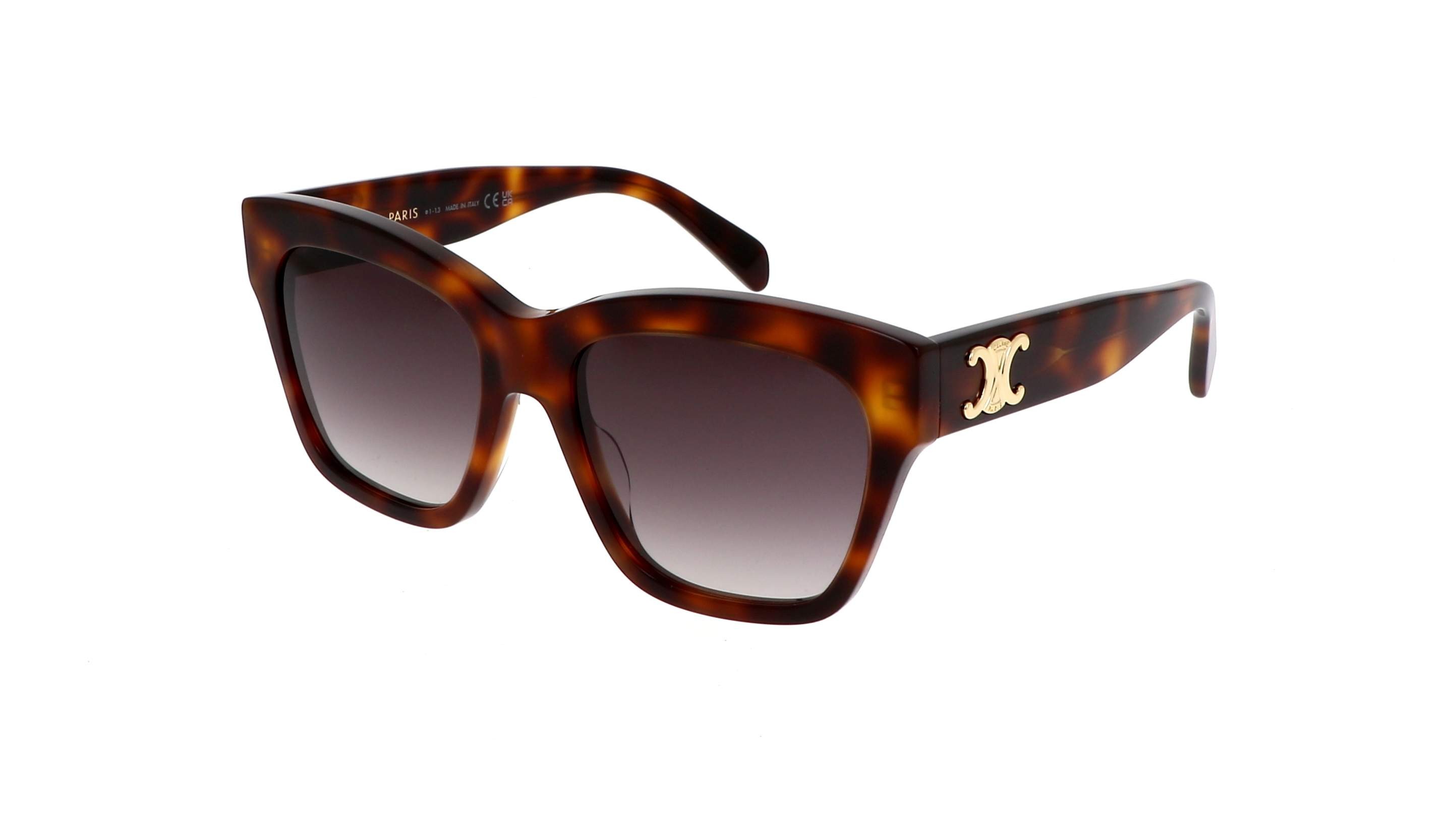 CELINE Triomphe 09 CL40253I