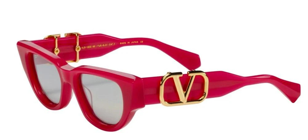 Valentino V - DUE LTD -