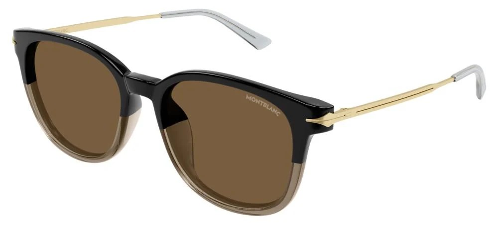 Mont Blanc MB0304SA
