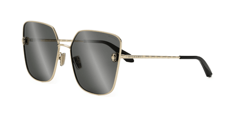 Bvlgari BV 40009U