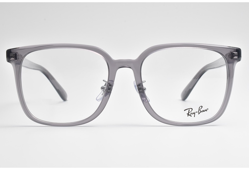 RAYBAN RX 5442D