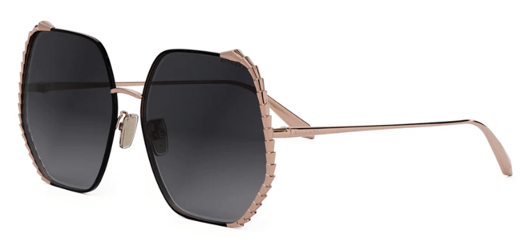 Bvlgari Serpenti BV40004U