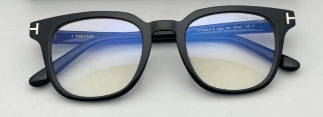 TOM FORD TF 5999-K-B