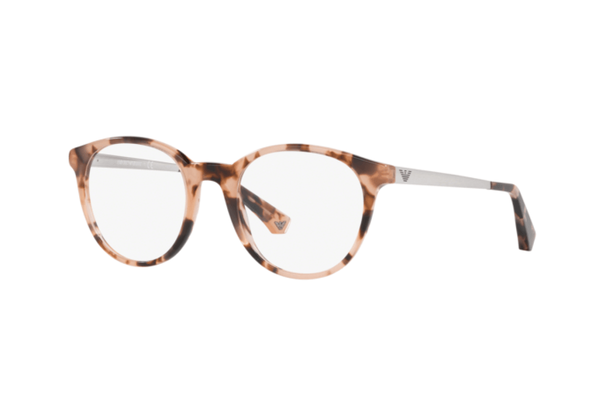 Emporio Armani EA 3154