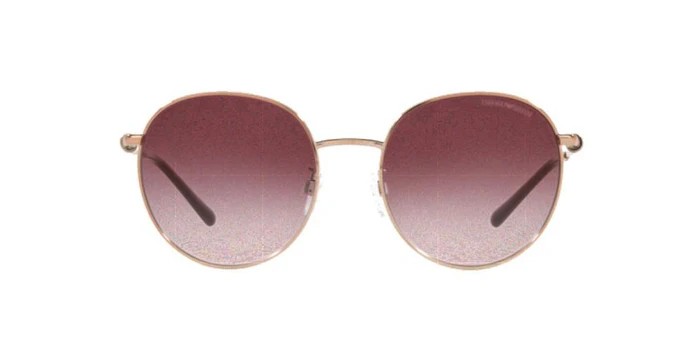 Emporio Armani EA 2121D