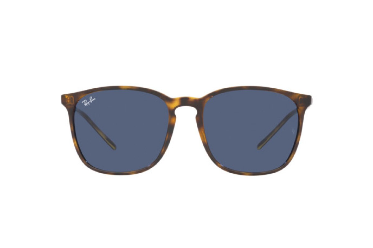  Ray-Ban RB 4387