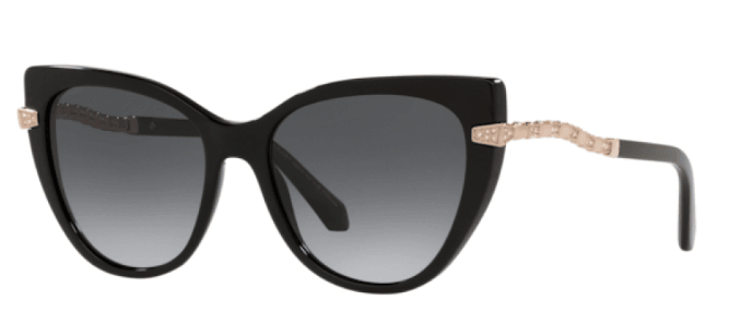 Bulgari BV 8236B