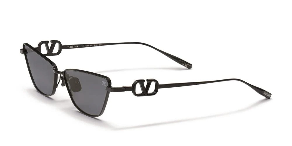 Valentino VLOGO SIGN