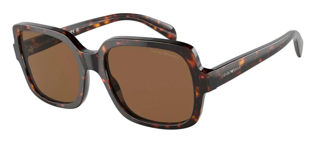 Emporio Armani EA 4195