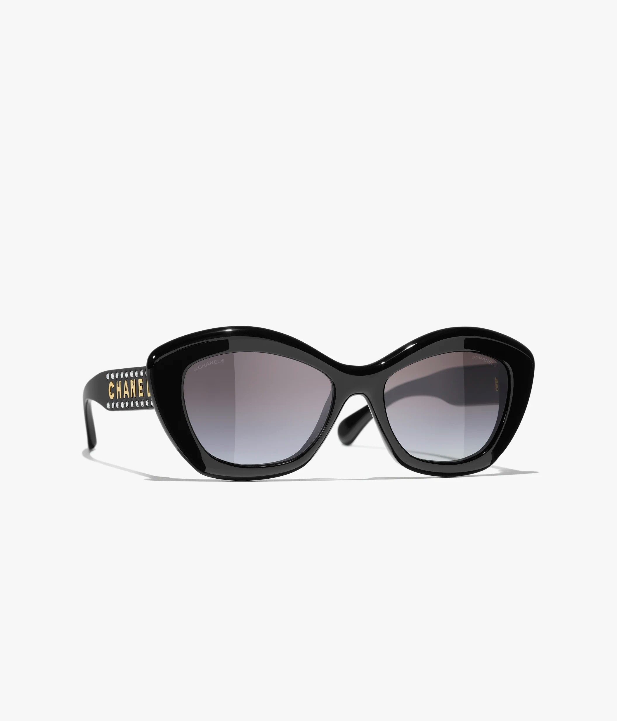 CHANEL  9161B