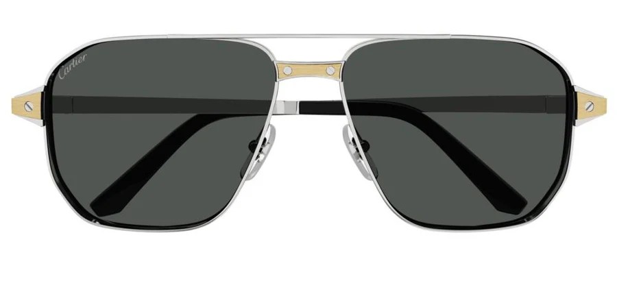 Cartier CT0424S