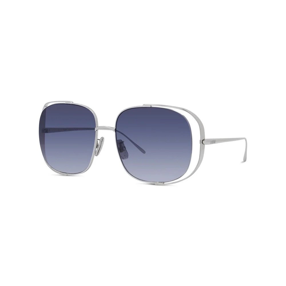 Loewe  LW40148U