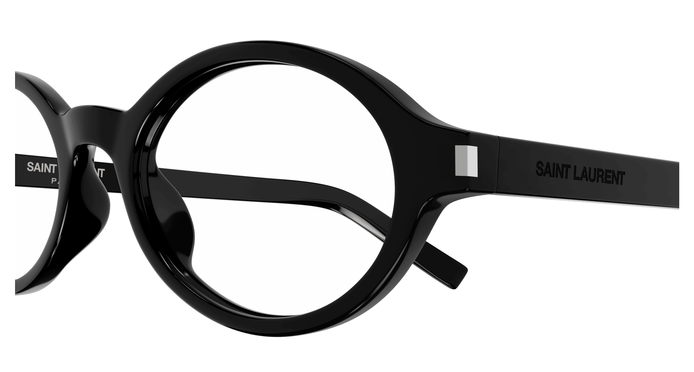 Saint Laurent SL 751