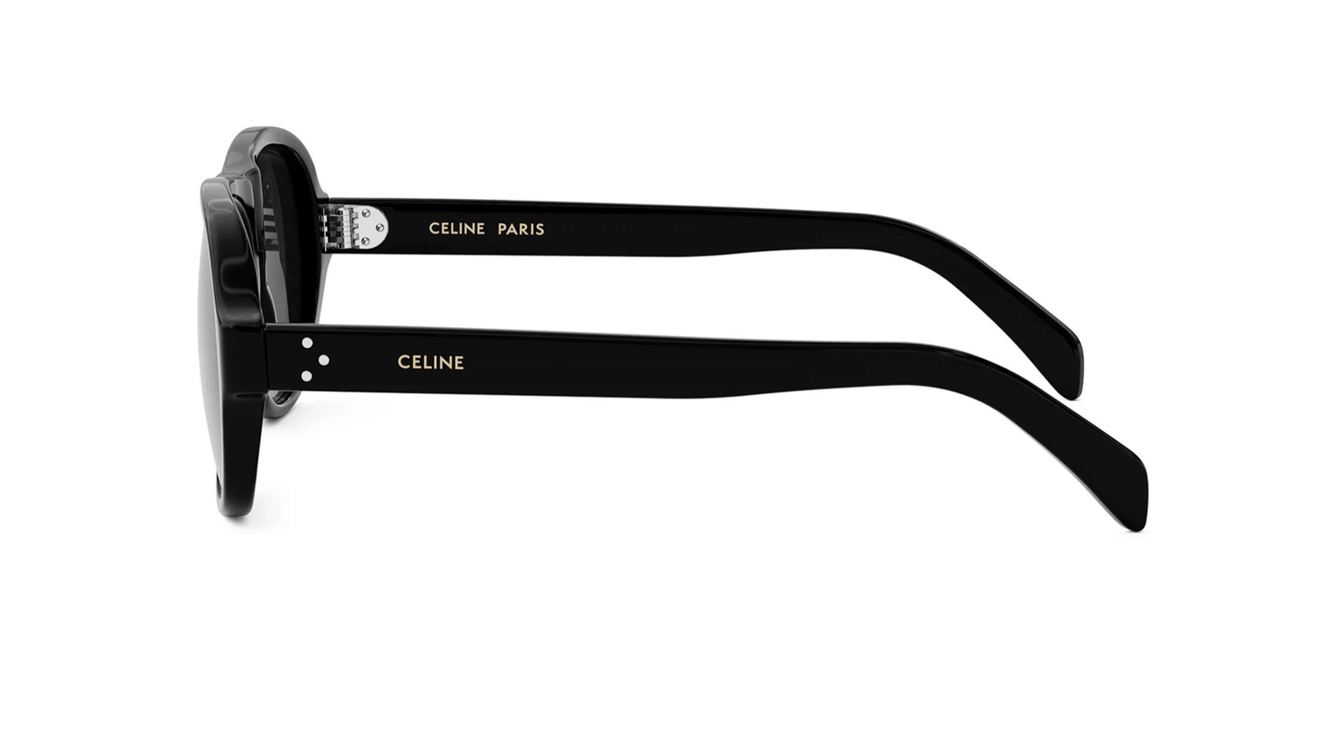 CELINE CL40298I