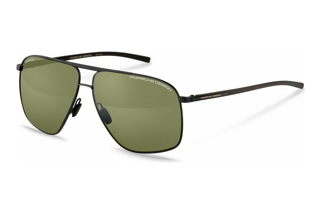 Porsche Design P'8933
