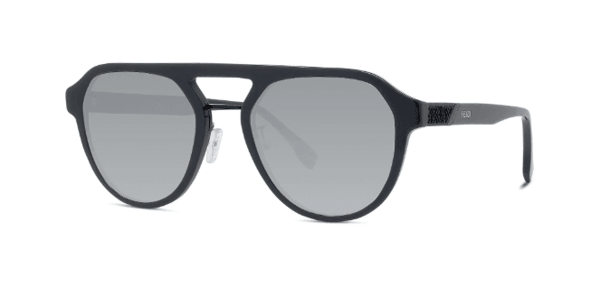 Fendi FE 4003UN