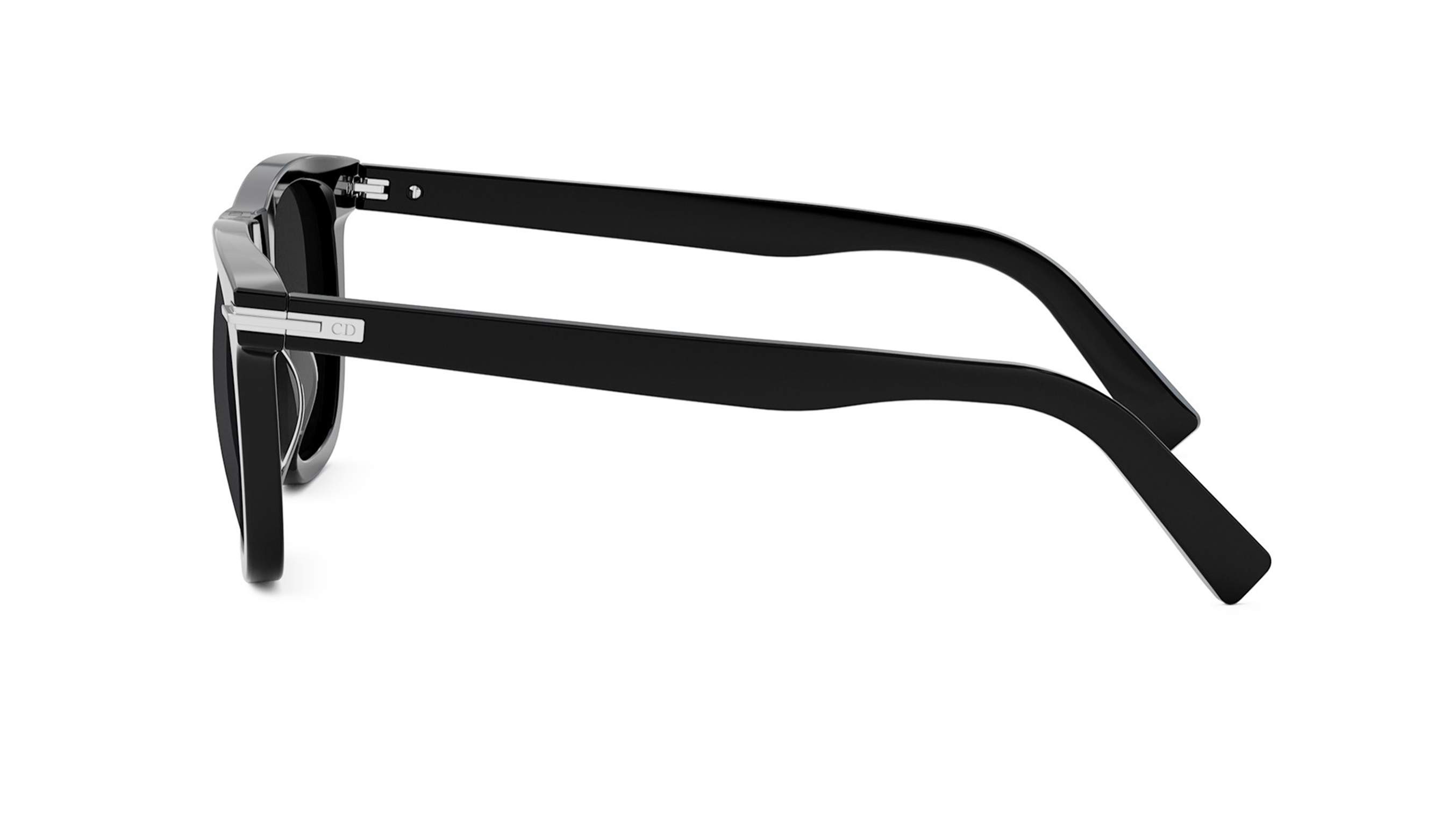 DIOR BLACKSUIT S13I
