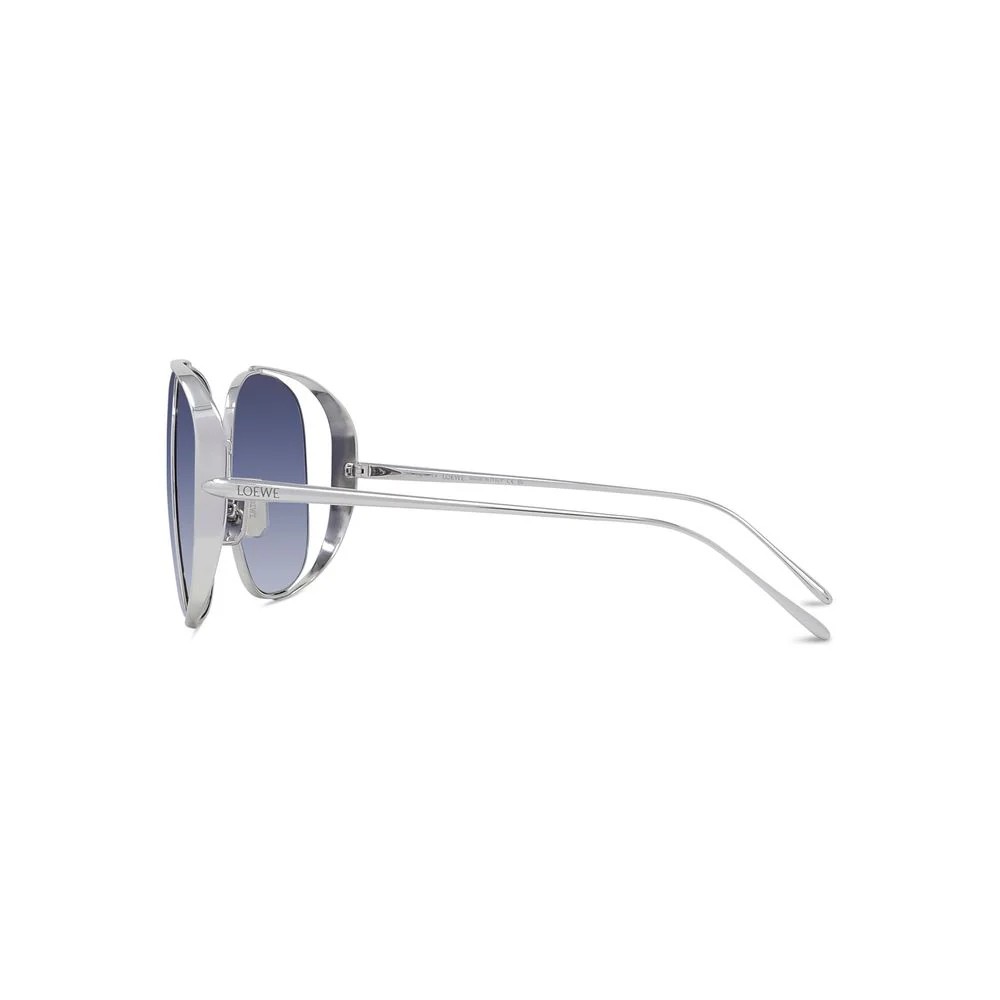 Loewe  LW40148U