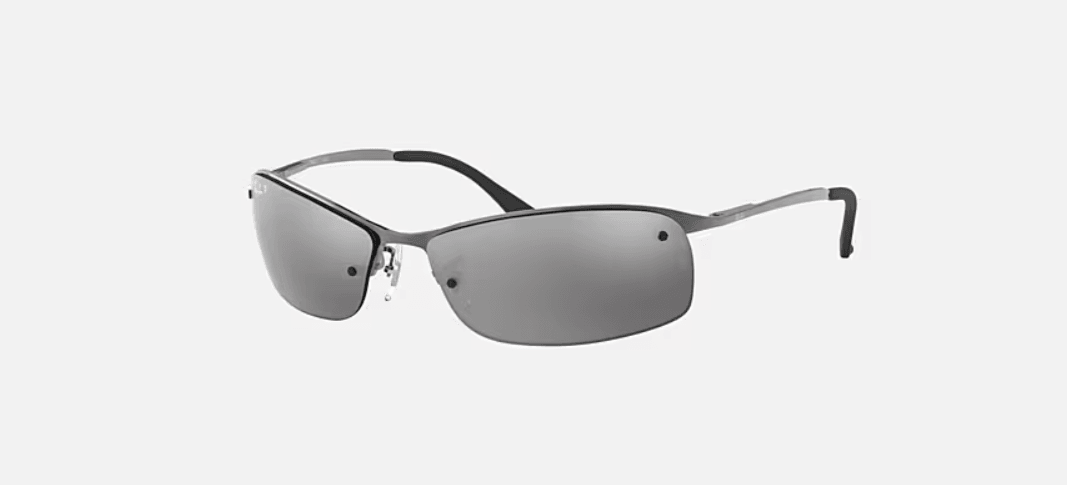 RAY-BAN RB 3183