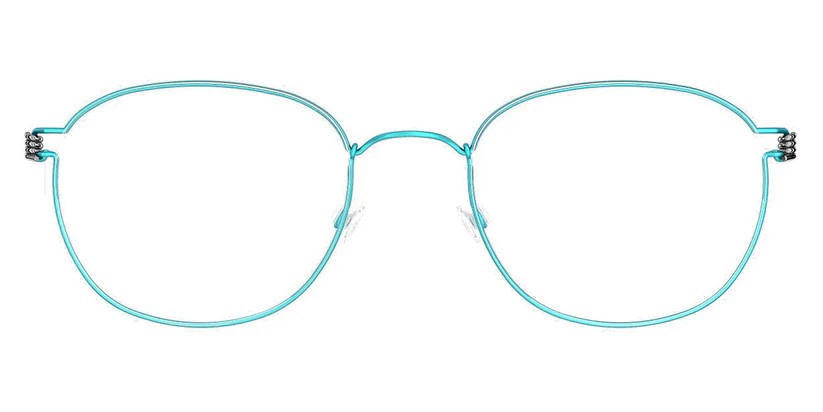 Cyan