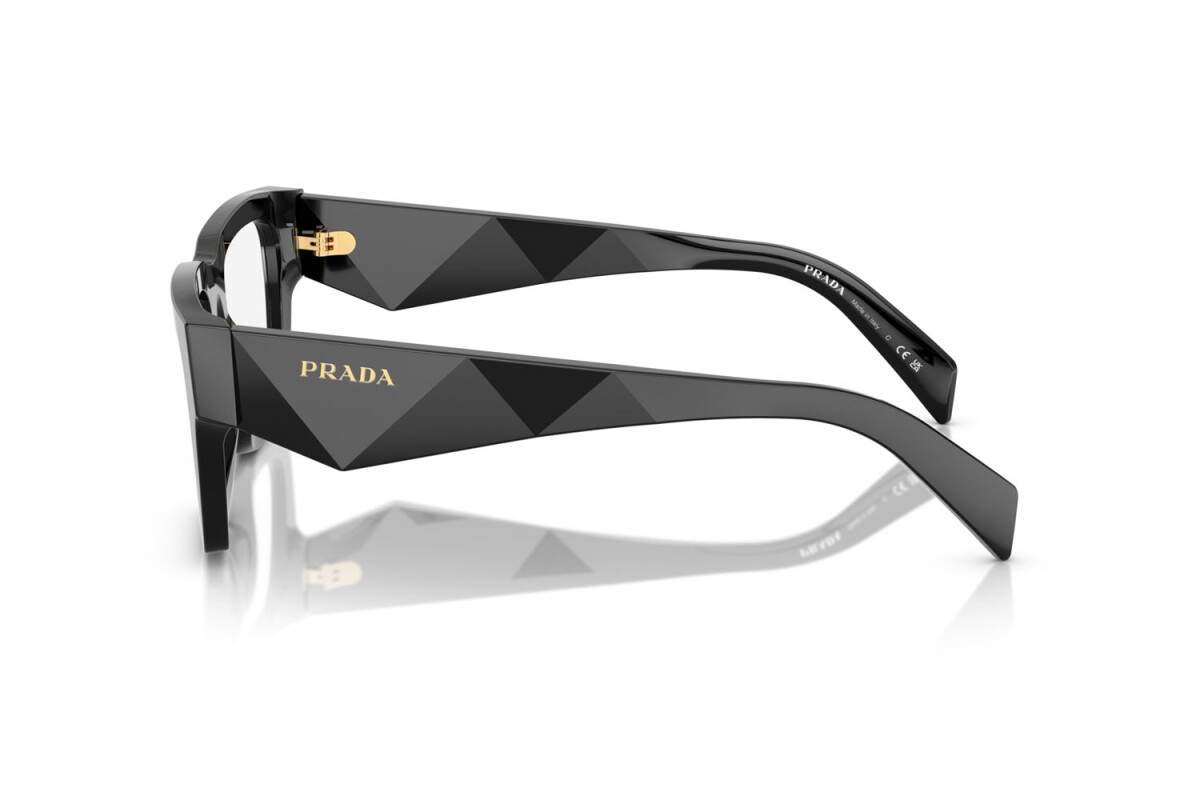 Prada PR A06S