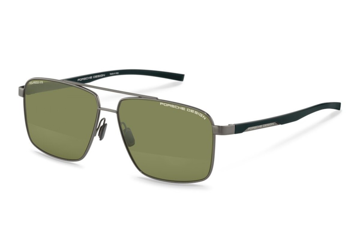Porsche Design P8944