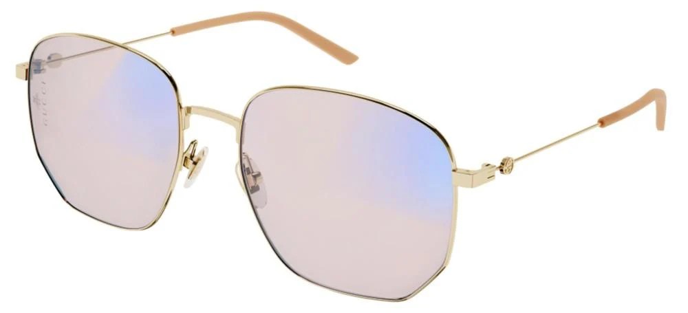 Gucci GG0396S