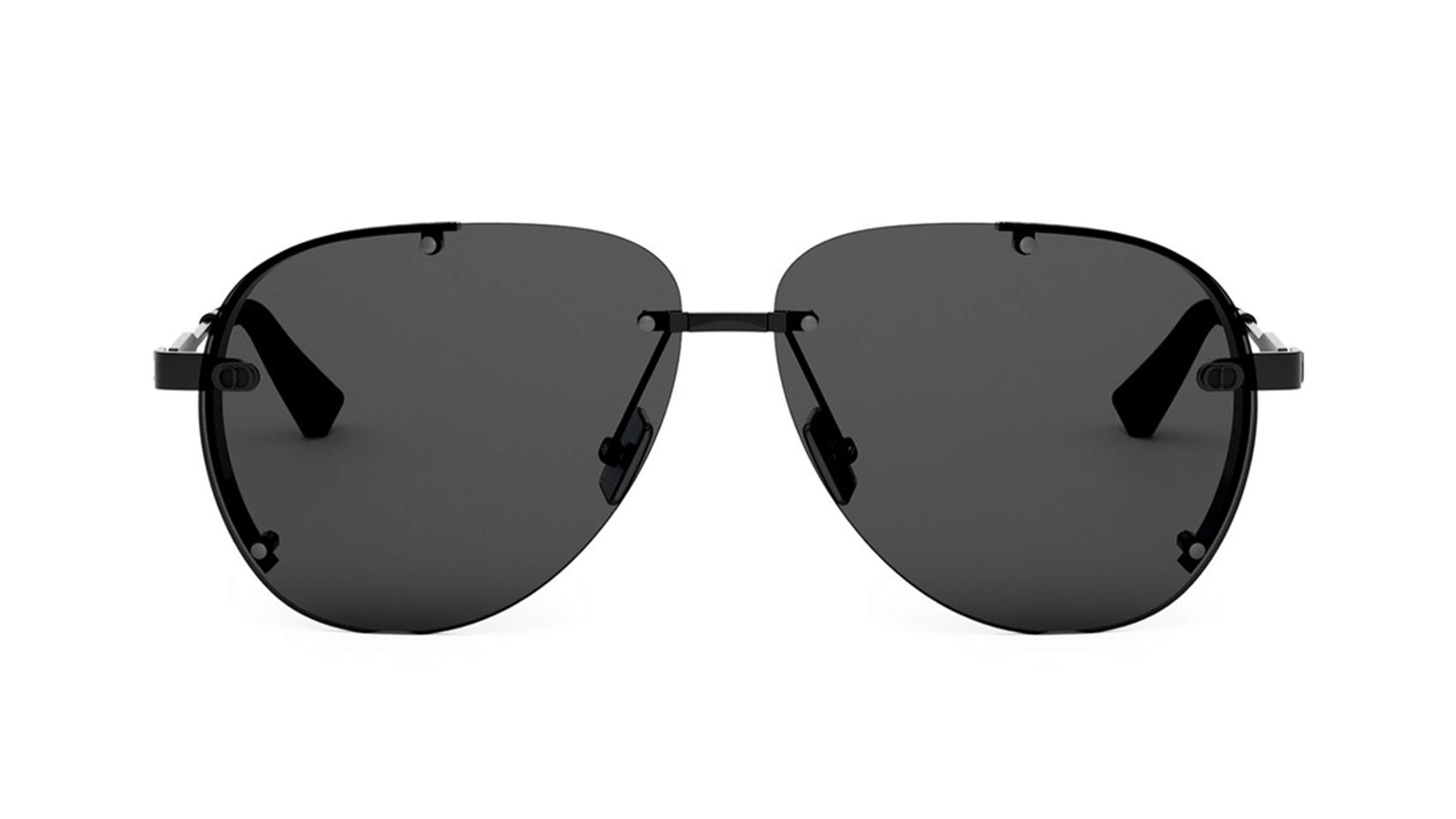 DIOR NEODIOR A1U
