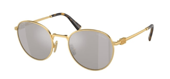 Miu Miu MU 55ZS