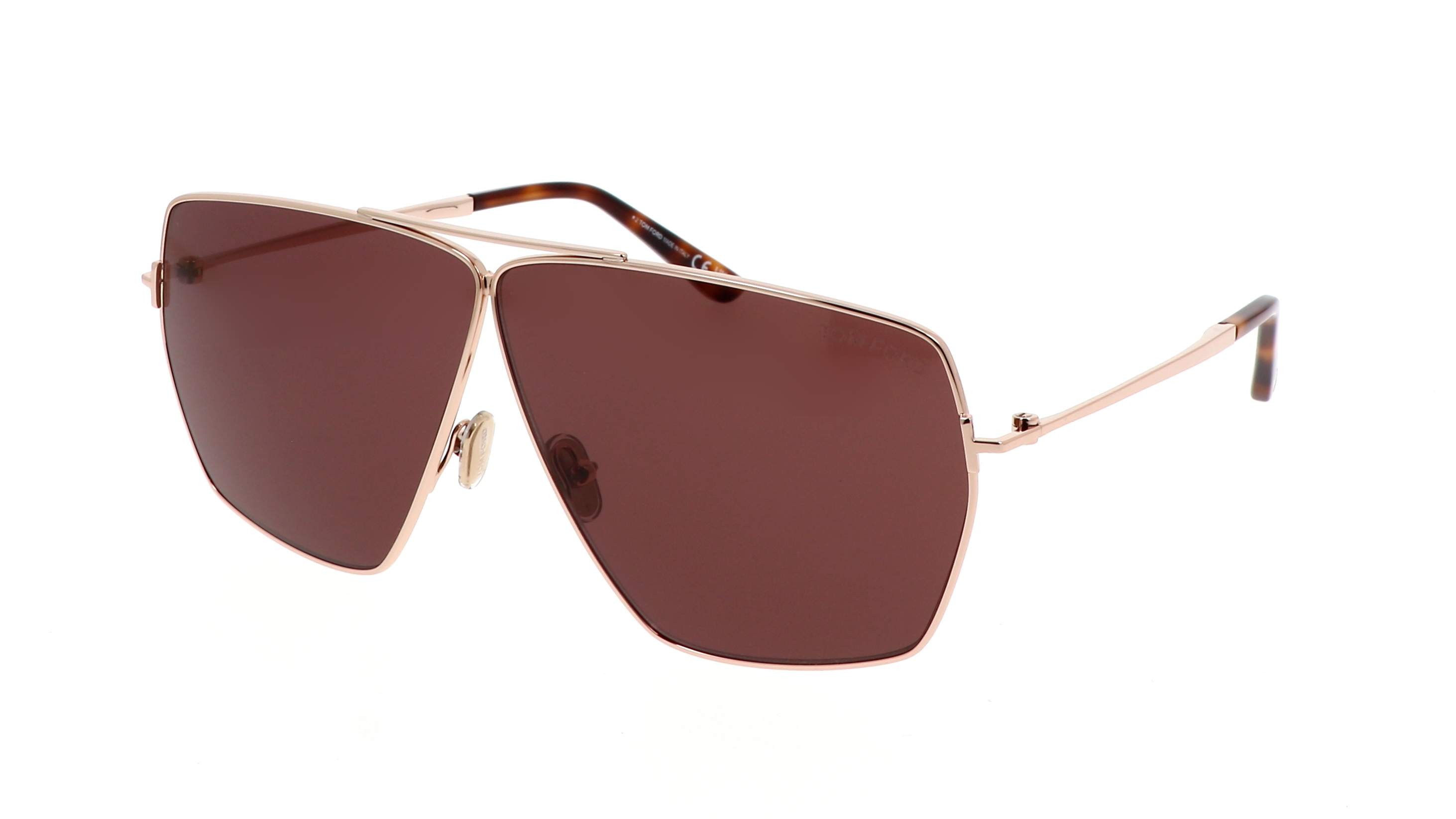 Tom Ford FT1185/S