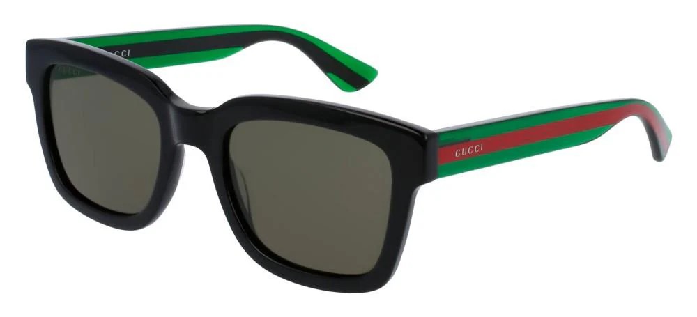 Gucci GG0001SN