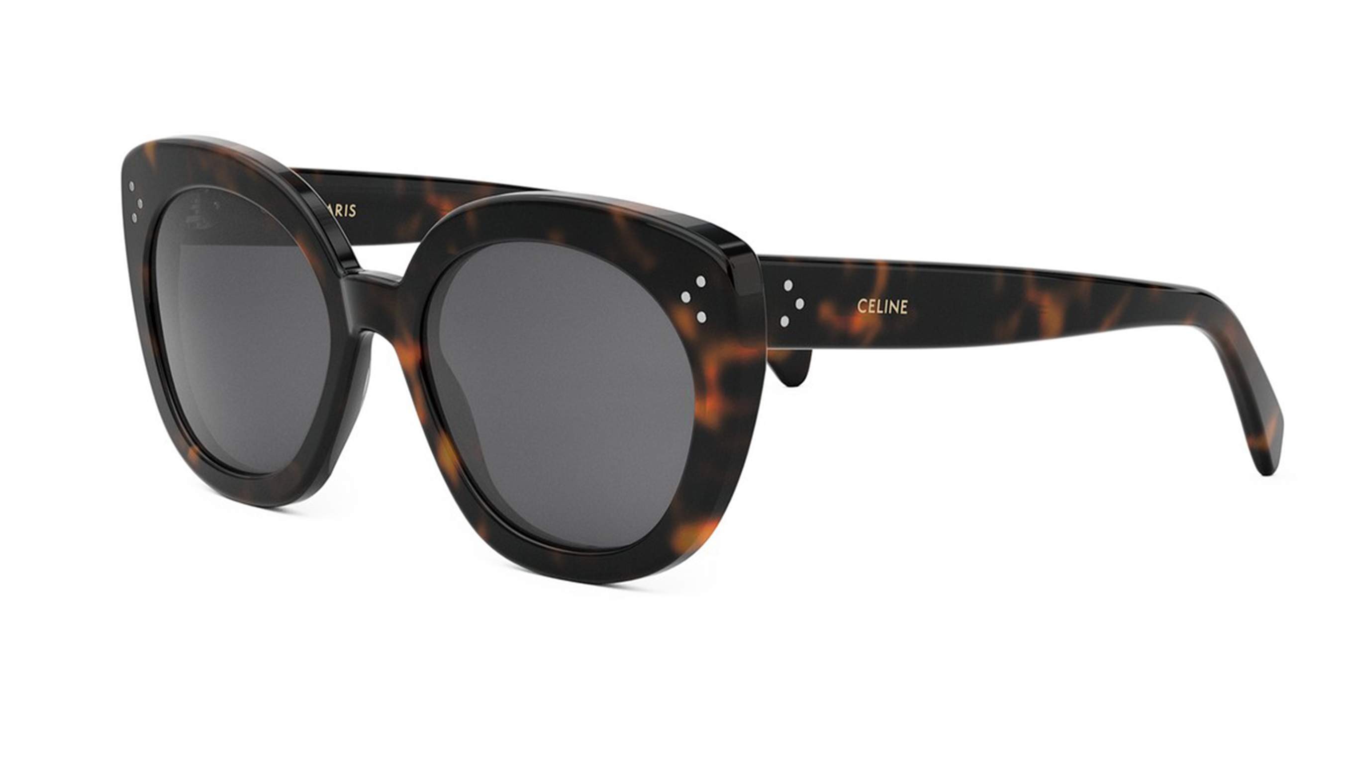 CELINE CL40295I