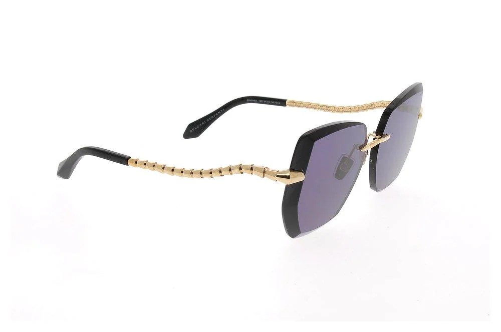 BVLGARI OBV8231B